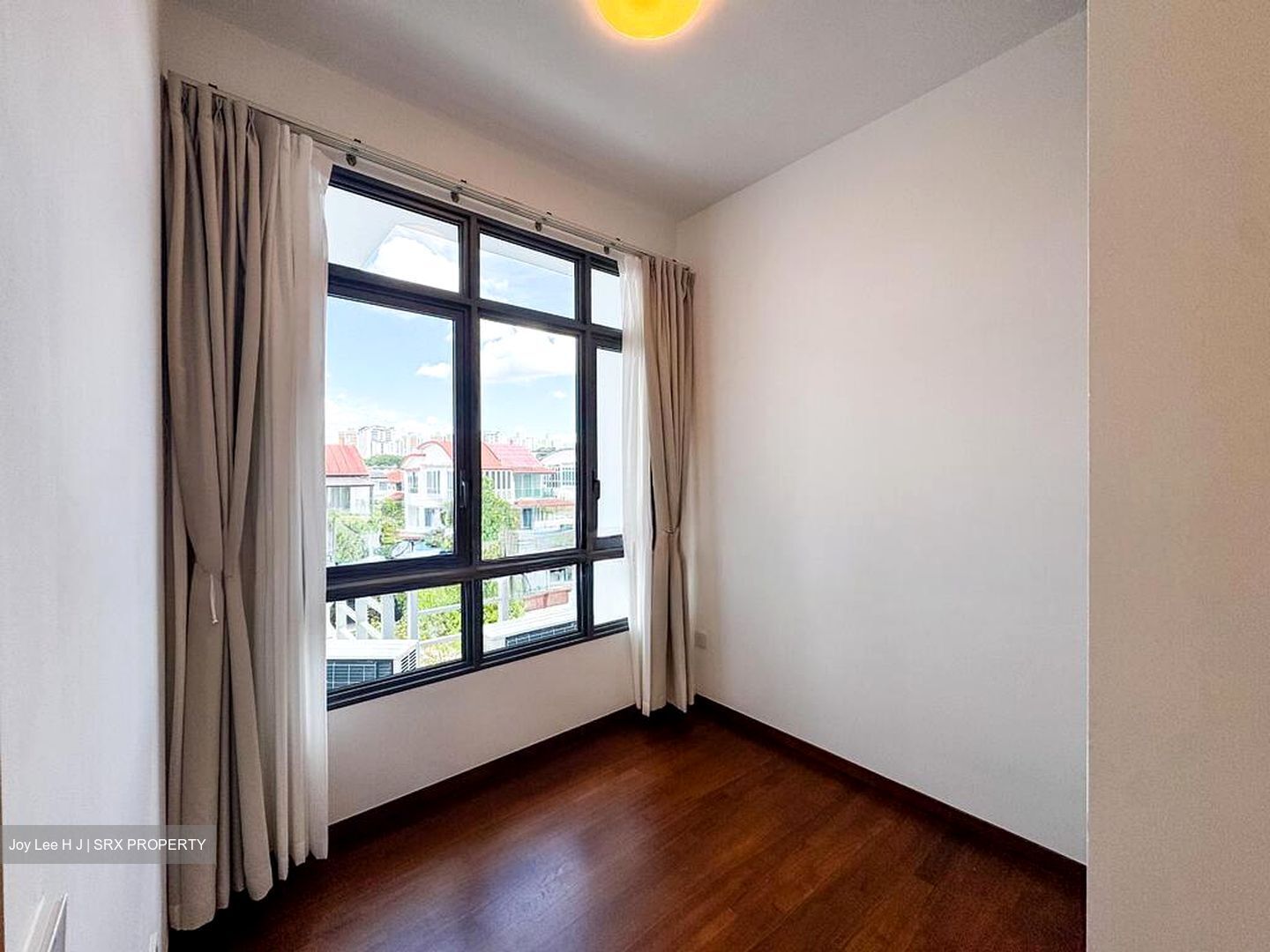 The Arden (D23), Apartment #512624341